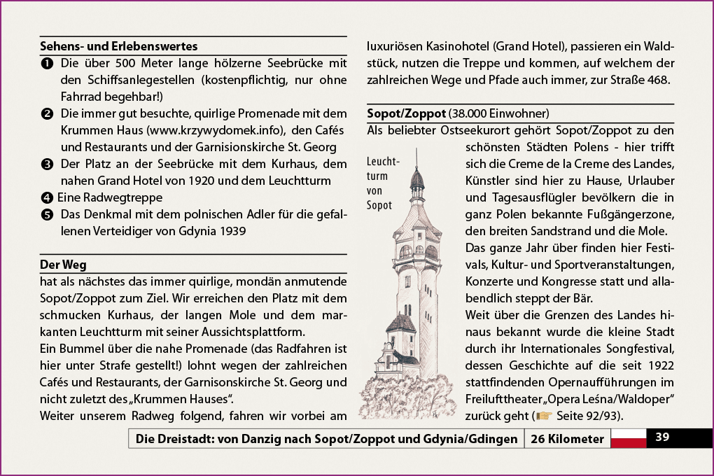 Radtourenbuch-Danzig-und-Umgebung-Beispiel-Textseite